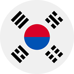 south-korea2